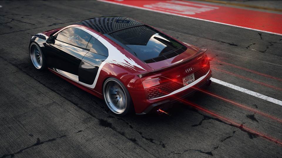 car desktop 1920x1080 wallpaper