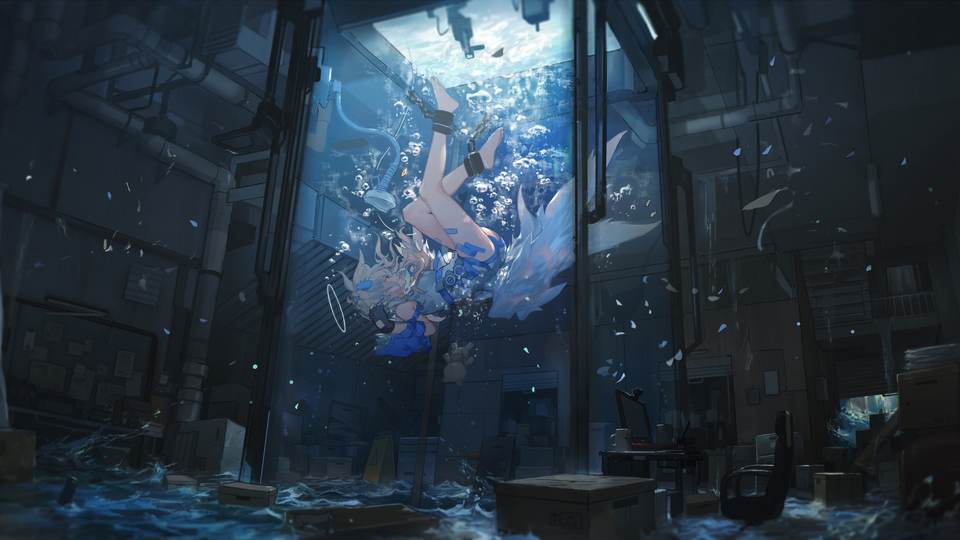 fresh desktop 2560x1440 wallpaper