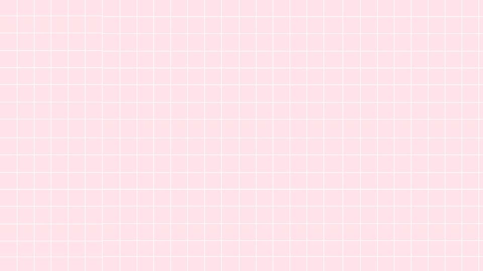 fresh desktop 1920x1080 wallpaper