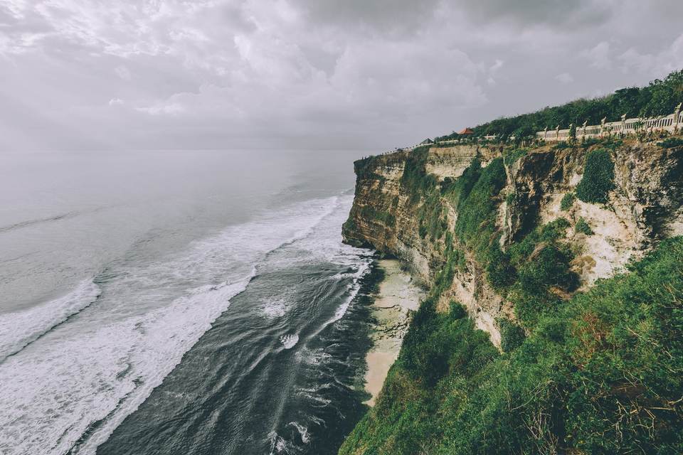fresh desktop 2000x1333 wallpaper