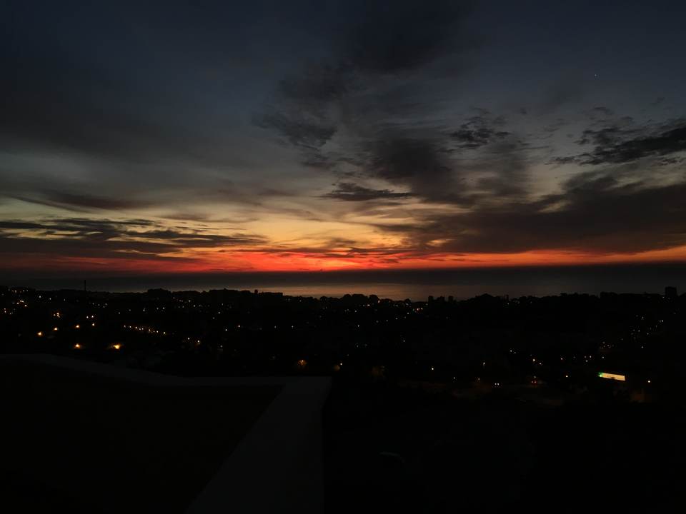 fresh desktop 4032x3024 wallpaper