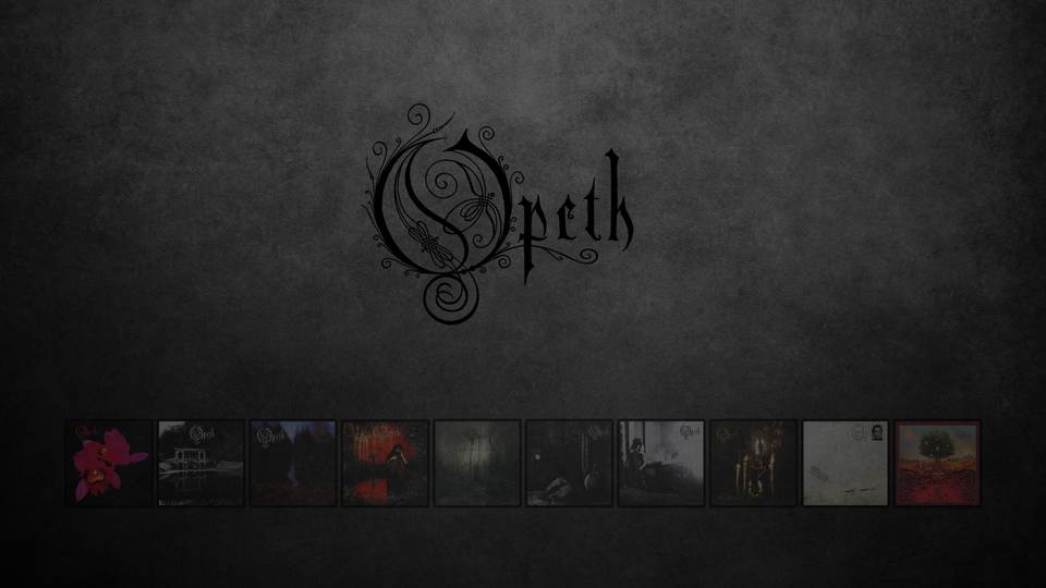 fresh desktop 1920x1080 wallpaper