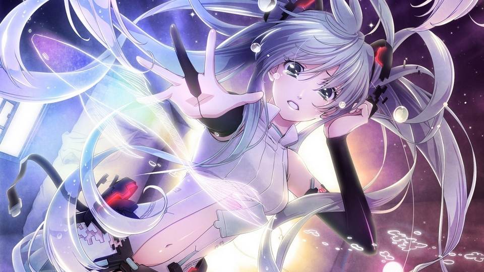 fresh desktop 1920x1080 wallpaper