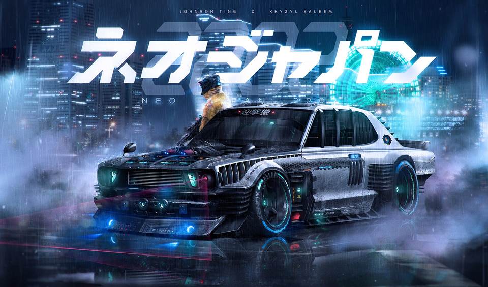 fresh desktop 1920x1130 wallpaper