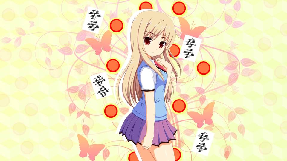 fresh desktop 1920x1080 wallpaper