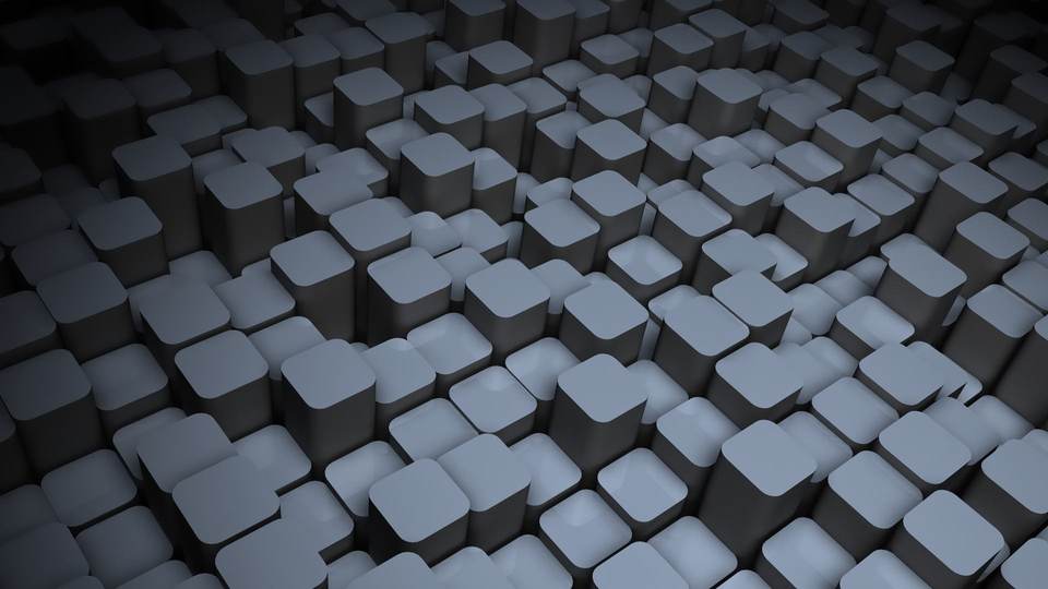 fresh desktop 1920x1080 wallpaper