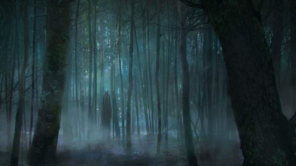 fresh desktop 1920x1080 wallpaper