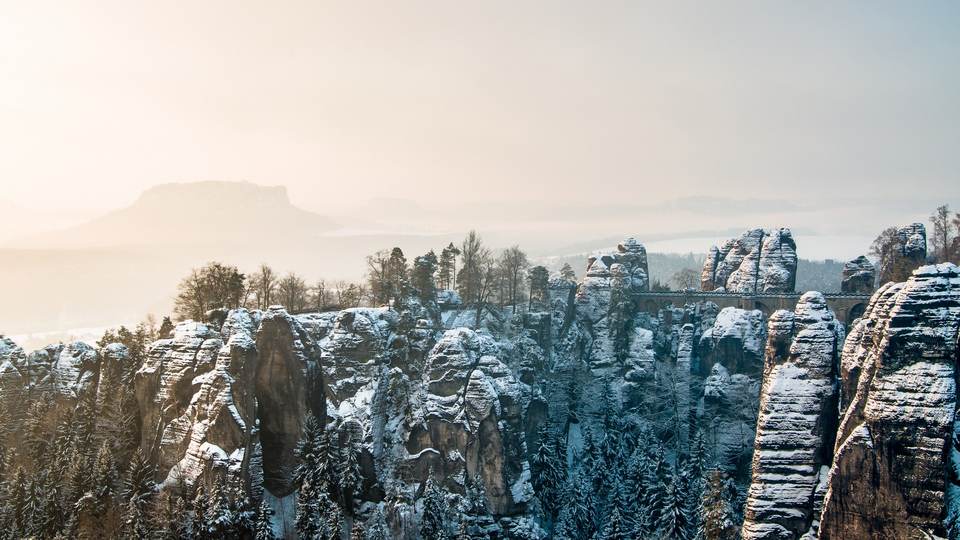 fresh desktop 1920x1080 wallpaper