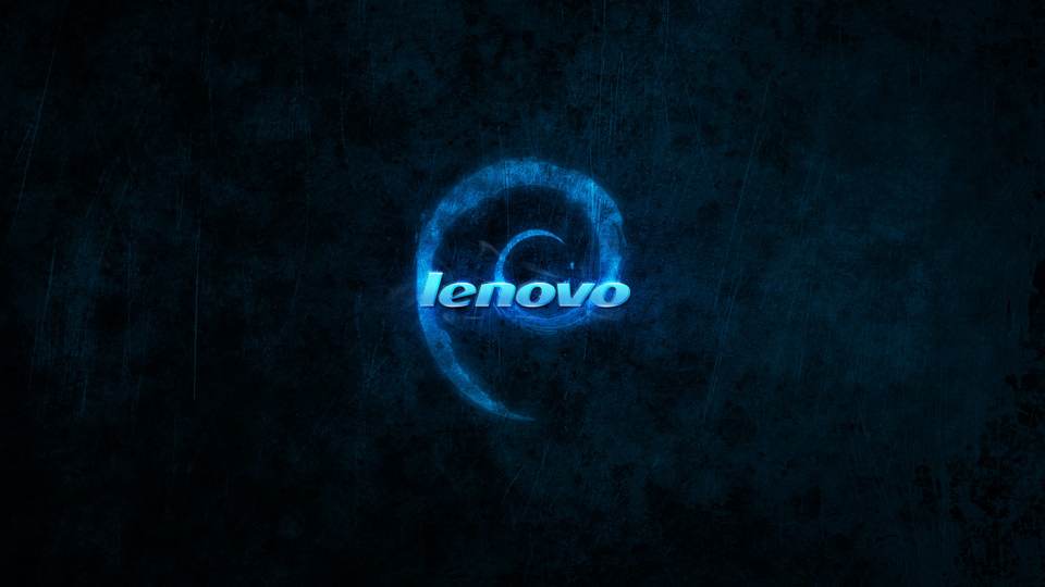 fresh desktop 1920x1080 wallpaper