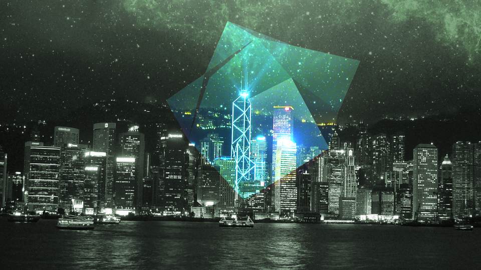 fresh desktop 1920x1080 wallpaper