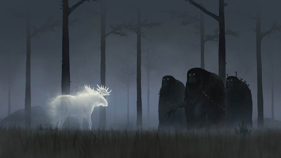 fresh desktop 1920x1080 wallpaper