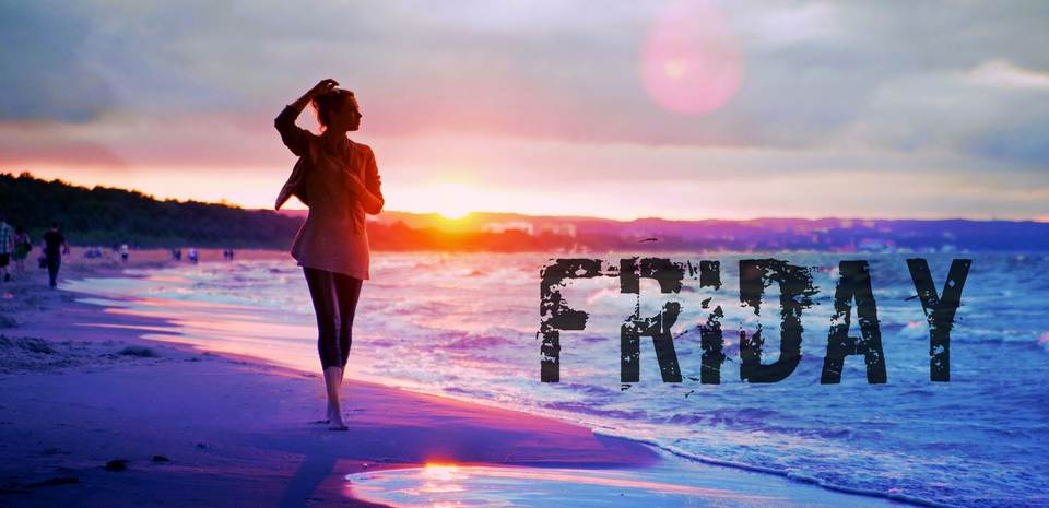 fresh desktop 2943x1425 wallpaper