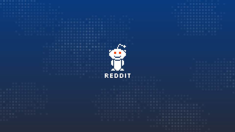 fresh desktop 1920x1080 wallpaper