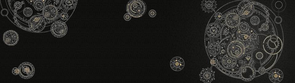 fresh desktop 3840x1080 wallpaper