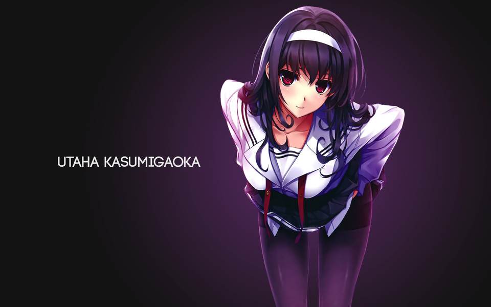 fresh desktop 1920x1200 wallpaper