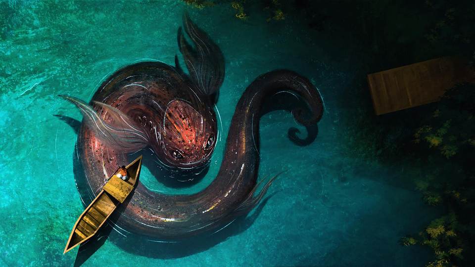 fresh desktop 1920x1080 wallpaper