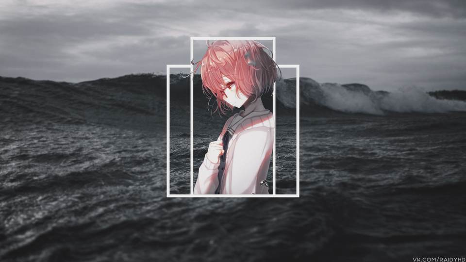 fresh desktop 1920x1080 wallpaper