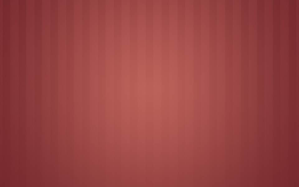 fresh desktop 2560x1600 wallpaper