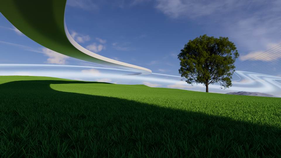 nature desktop 3840x2160 wallpaper