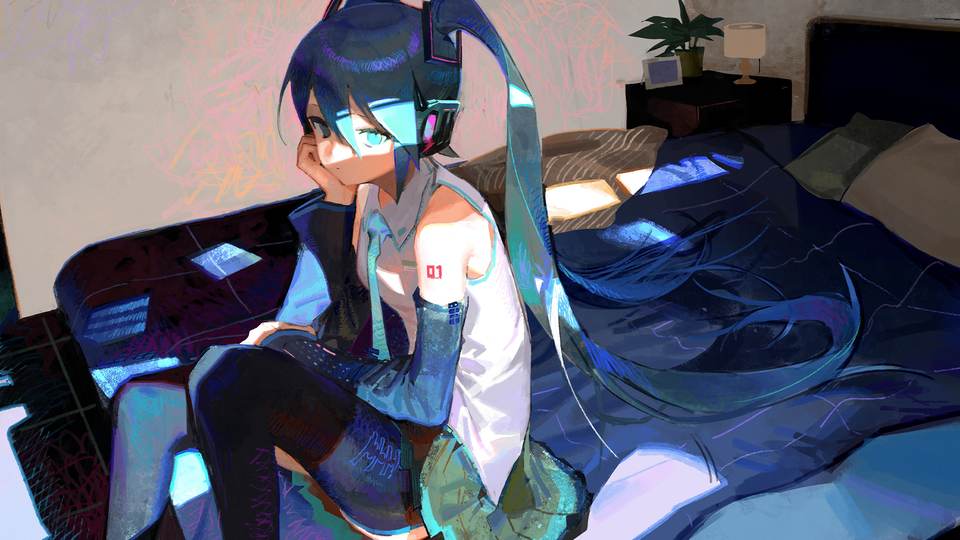 fresh desktop 1920x1080 wallpaper