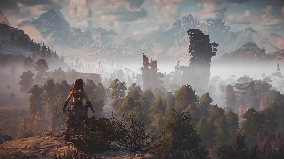 fresh desktop 1920x1080 wallpaper