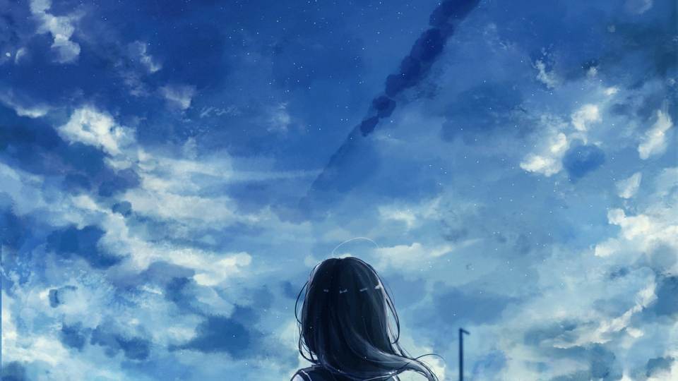 fresh desktop 1920x1080 wallpaper