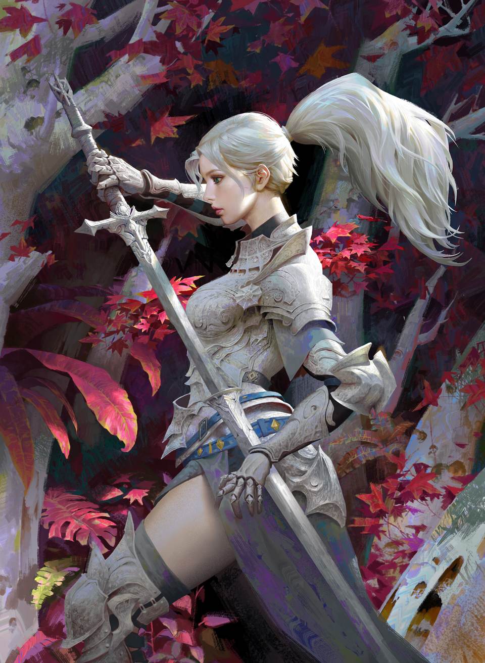 fresh phone 1920x2625 wallpaper