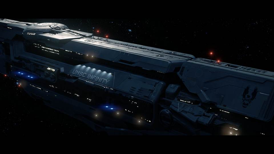fresh desktop 1920x1080 wallpaper