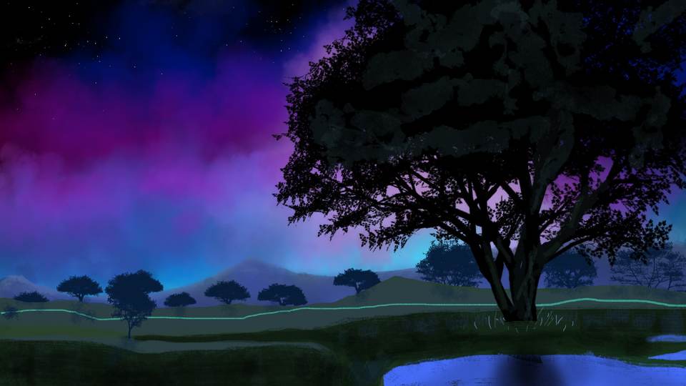 fresh desktop 1920x1080 wallpaper