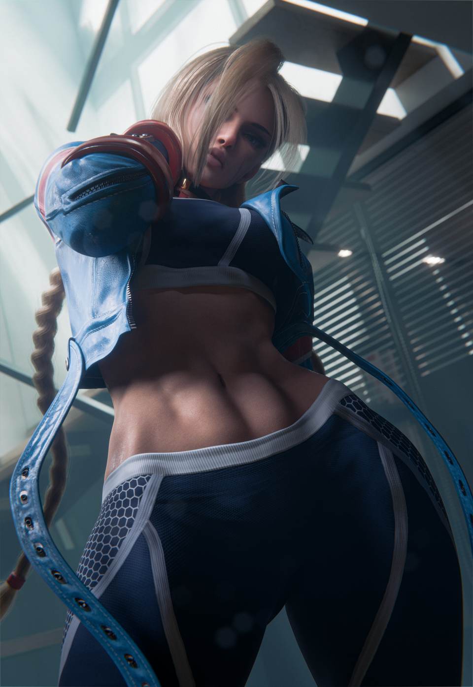 anime phone 5500x8000 wallpaper