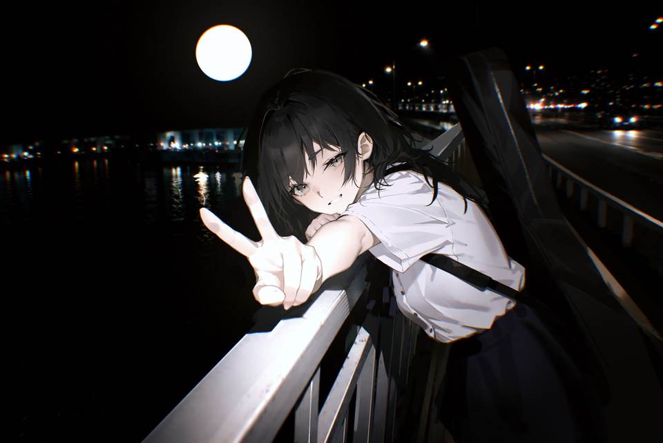 anime desktop 3716x2480 wallpaper