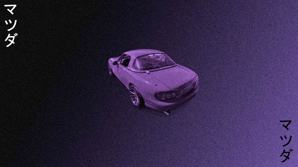 car desktop 1920x1080 wallpaper