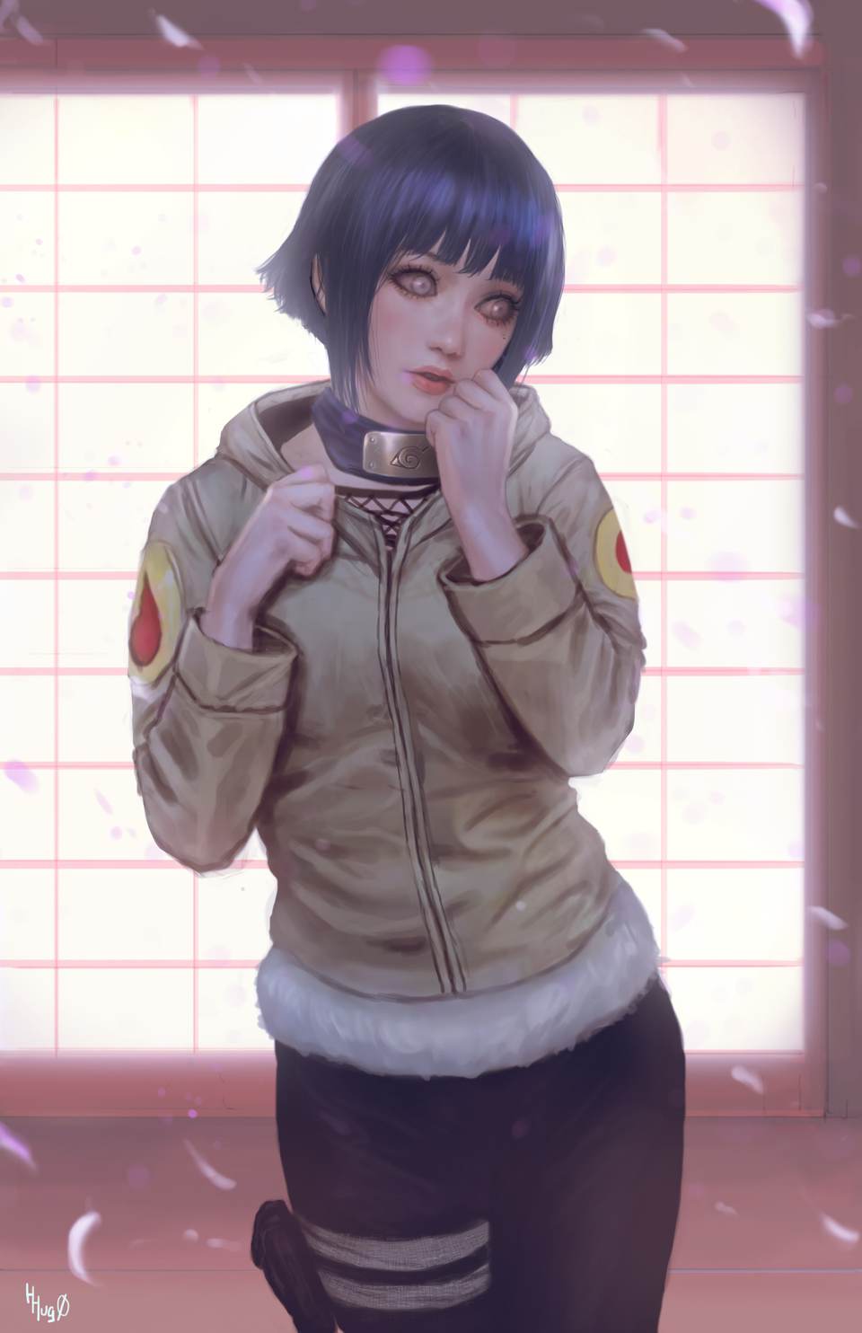fresh phone 1920x2967 wallpaper