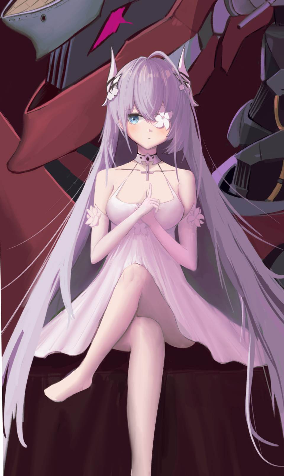 fresh phone 2500x4179 wallpaper