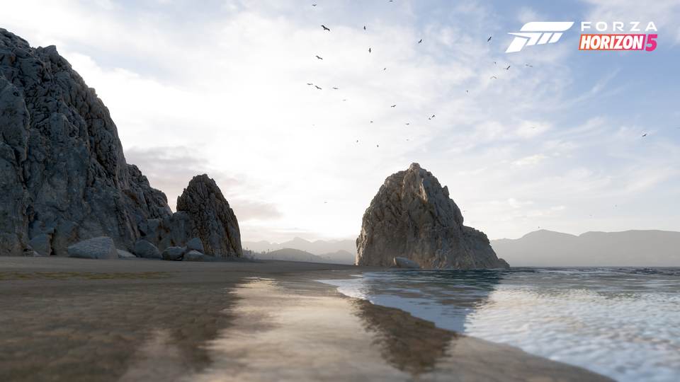 fresh desktop 3840x2160 wallpaper