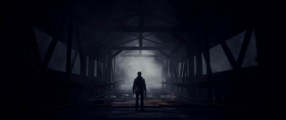 fresh desktop 2560x1080 wallpaper