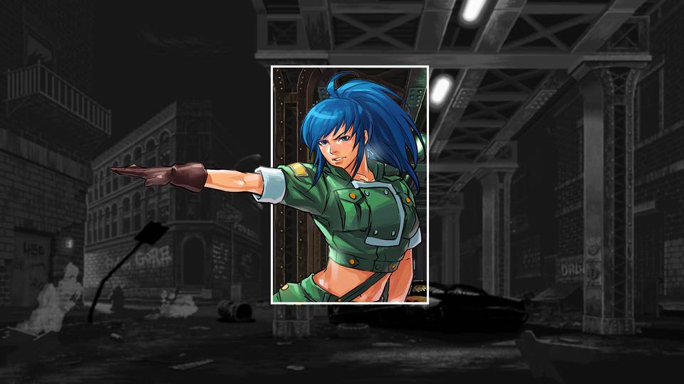 fresh desktop 1920x1080 wallpaper