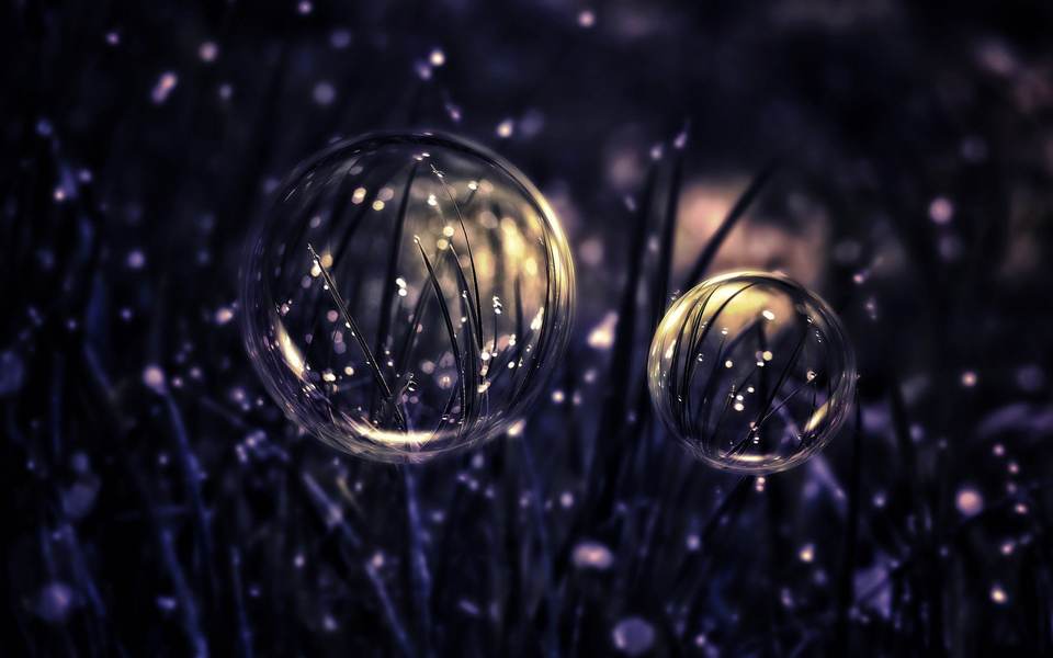 fresh desktop 1920x1200 wallpaper