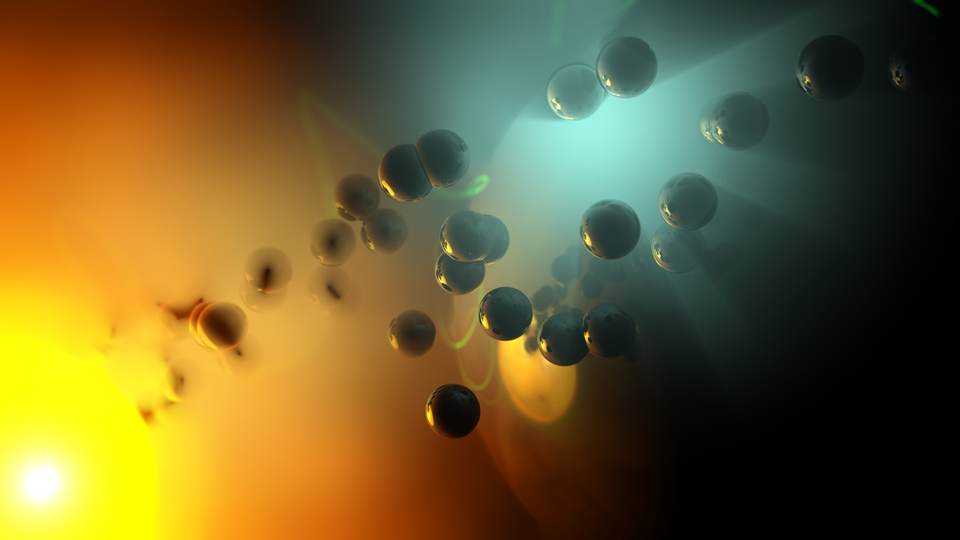 fresh desktop 1920x1080 wallpaper