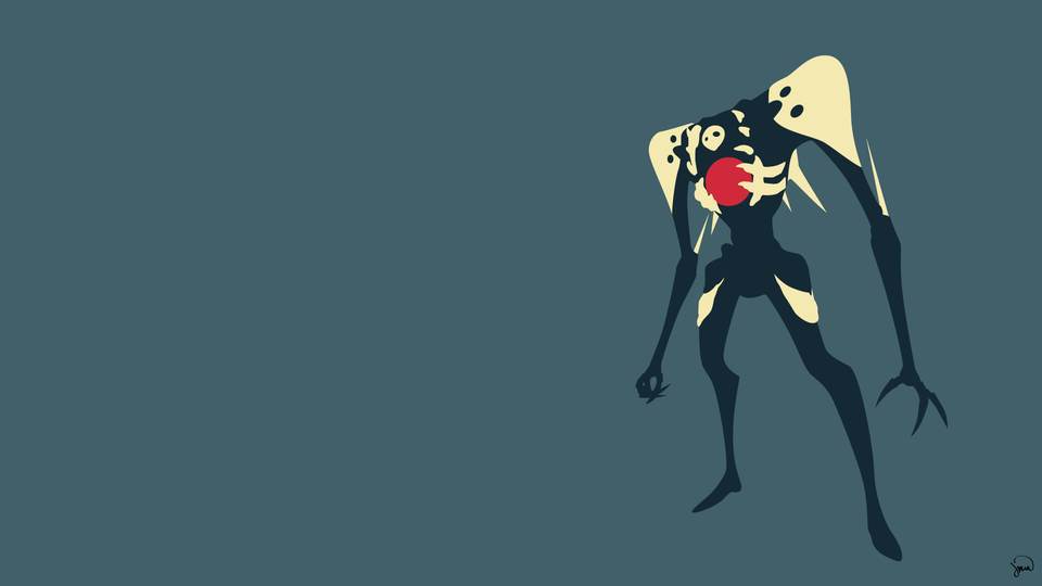 fresh desktop 1920x1080 wallpaper
