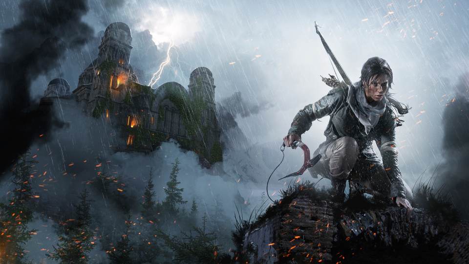fresh desktop 3840x2160 wallpaper