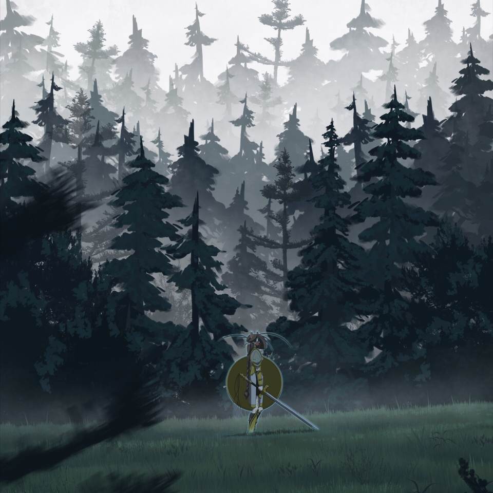 fresh desktop 1920x1920 wallpaper