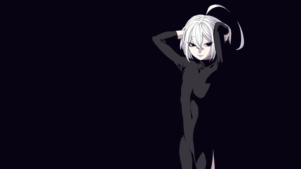 space desktop 3840x2160 wallpaper