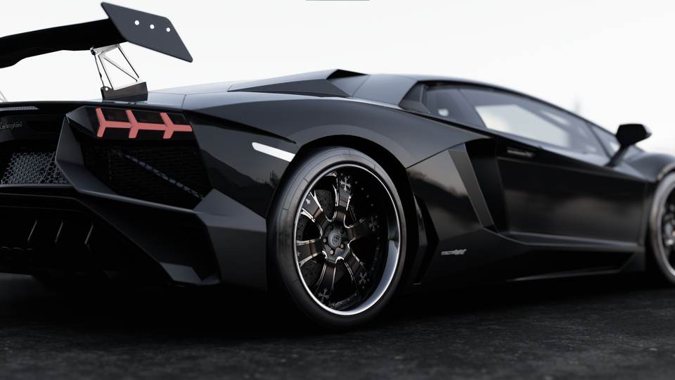 car desktop 2560x1440 wallpaper