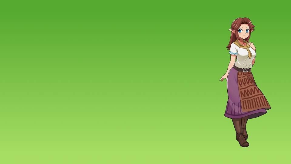 fresh desktop 5120x2880 wallpaper