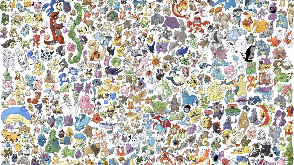 fresh desktop 2940x1654 wallpaper