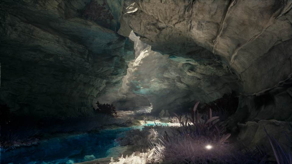 fresh desktop 2560x1440 wallpaper