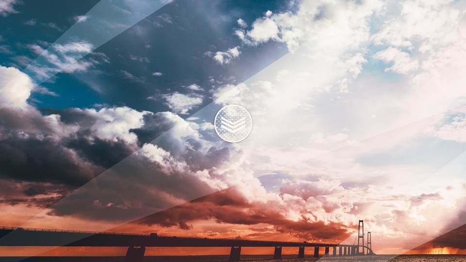 fresh desktop 2560x1440 wallpaper