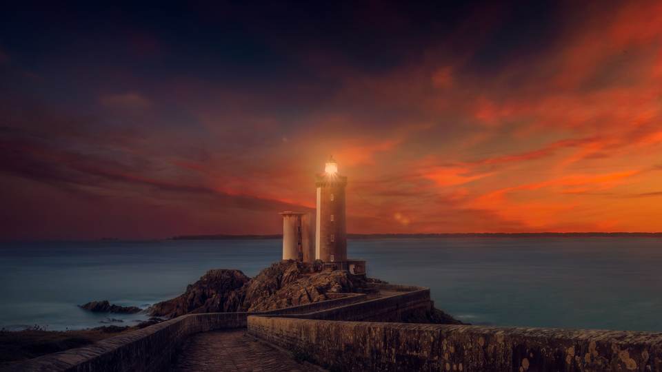 fresh desktop 5120x2880 wallpaper