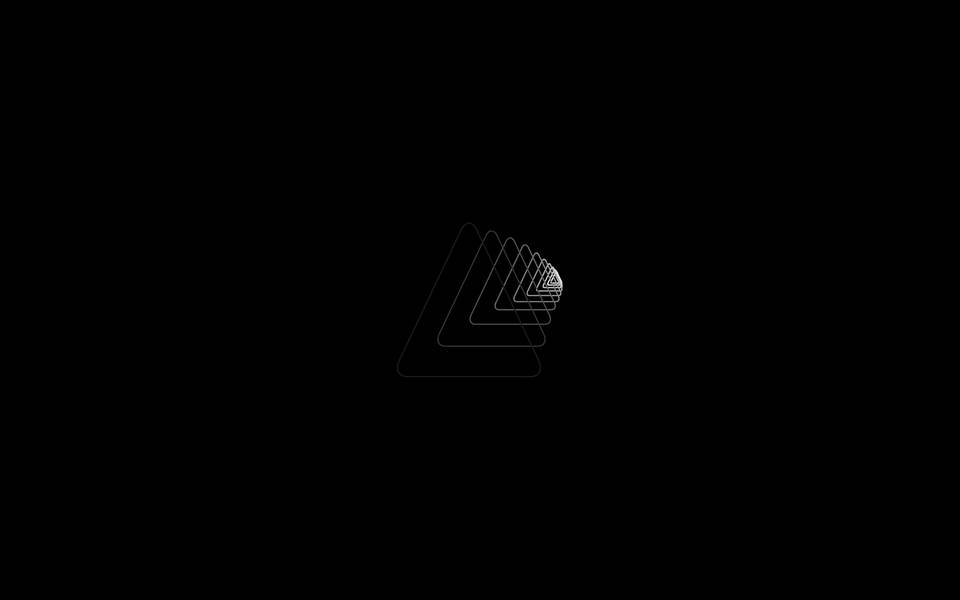 fresh desktop 2560x1600 wallpaper
